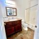 Amazing Studio at Red Owl Courts, Smithville (photo 3)