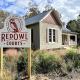 Amazing Studio at Red Owl Courts, Smithville (photo 6)