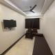 Furnished Apartment right next to Guruvayur Railway Station, Guruvayur - Fotografie 4