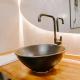 Hotel Boutique Preá Beira Mar - Raro Life, Cruz - 写真 2