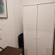 Wohnung mit Wintergarten, Rüsselsheim am Main - Foto 10