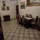 Casa Vacanze - La Duchessa, Roma - Foto 5