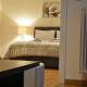 Peaceful Retreat in Kolonaki, Athen - Foto 10