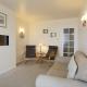 Flat 2 Beach House Southwold - Fotografie 3