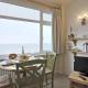 Flat 2 Beach House Southwold - Fotografie 4