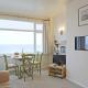 Flat 2 Beach House Southwold - Fotografie 5