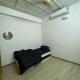 The Majestic Home Ampang, Kuala Lumpur - Foto 4