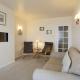 Flat 2 Beach House Southwold - Fotografie 9