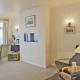 Flat 2 Beach House Southwold - Fotografie 10