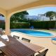 Villa Den, private pool villa, Sleeps 6 adults and 2 children, CD 304 - Cleverdetails Vilamoura - Fotografie 10