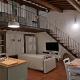 Loft - Le Maioliche Montelupo Fiorentino - Fotografie 4