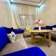 Comfort and Charm in Marrakech 6 min from Gueliz