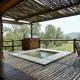 Forestiva Farm - Mountain Retreat, Centurion - Fotografie 6