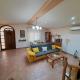Villa Mónica, Orihuela (Foto 4)