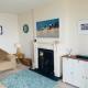 5 Lansdowne Manor Portrush - Foto 3