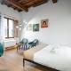 Sweet Faenza - San Lorenzo Lovely Nest Florencie - Fotografie 4