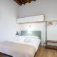 Sweet Faenza - San Lorenzo Lovely Nest Florencie - Fotografie 2