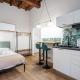 Sweet Faenza - San Lorenzo Lovely Nest Florencie - Fotografie 1