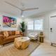 Naples Studio: 1 Block to Beach & Restaurants!, Naples (Foto 6)