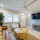 Naples Studio: 1 Block to Beach & Restaurants!, Naples (Foto 7)