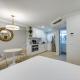 Naples Studio: 1 Block to Beach & Restaurants!, Naples (Foto 10)