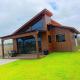 Casa de Praia, São Francisco do Sul - Photo 1