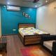 Attic4 Air Conditioner Rs 250 Pay on Use Basis, 古瓦哈提 - 照片 5