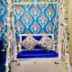 Enchanted- Luxury Studio Apartment, Noida - Kuva 3