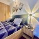 Enchanted- Luxury Studio Apartment, Noida - Kuva 4