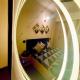 Enchanted- Luxury Studio Apartment, Noida - Kuva 10