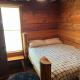 Quiver Beach Cabin, Havana (fotografie 7)