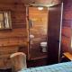 Quiver Beach Cabin, Havana (fotografie 9)
