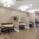 Staybridge Suites Oxnard - River Ridge by IHG - Foto 10