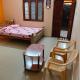 Sri Annai Home Stay I, Тируваннамалай - Фото 1