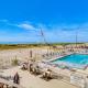Walk to Shore Wildwood Crest Studio with Pool View!, Wildwood Crest - Fotografie 1
