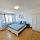 Relax Wohnung WAT, Mannheim
