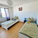 Relax Wohnung WAT, Mannheim (zdjęcie 4)