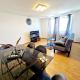 Relax Wohnung WAT, Mannheim (zdjęcie 7)
