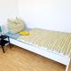 Relax Wohnung WAT, Mannheim (zdjęcie 8)