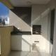 Apartamento novo no Itaguá, Ubatuba - Foto 10