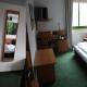Best Western Spreewald, Lübbenau - Foto 5