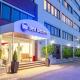 Best Western Comfort Business Hotel Düsseldorf-Neuss, Neuss - Kuva 2