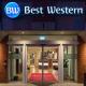 Best Western Hotel Breitbach, Ratingen - Foto 1