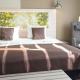 Best Western Hotel St. Michael, Morbach - Fotografie 6