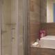 Best Western Hotel St. Michael, Morbach - Fotografie 10
