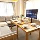 JR Soubusen Hirai 5mins walk Guest house! 2LDK,Max 8PP! Direct access to Kinshicyo,Akihabara,Shinjyuku! Tokio - Fotografie 10