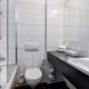Best Western Hotel Braunschweig Seminarius, Braunschweig - Foto 7