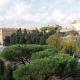 Divine View Apartment, Roma - Foto 2