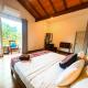 Deer Hill Rest Kandy