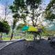 Rock Hill - Pachakkad Home Stay, Athirappally - Foto 5